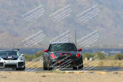 media/Mar-29-2025-Pro Autosports (Sat) [[89b1c017ad]]/2-Green Group/Session 2 (Turns 16 and 17 Exit)/